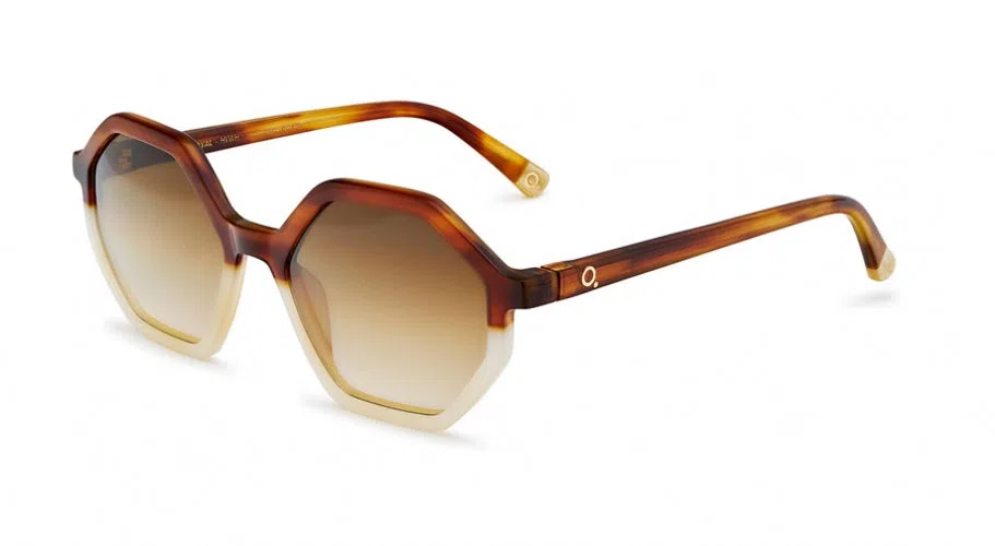 Etnia Barcelona RAVAL Sunglasses - view 21